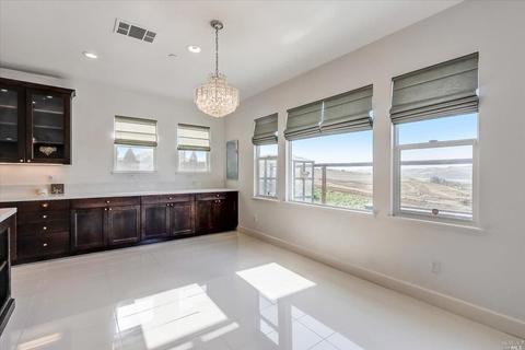 7123 Stonebrooke Ct, Vallejo, CA 94591 photo 9