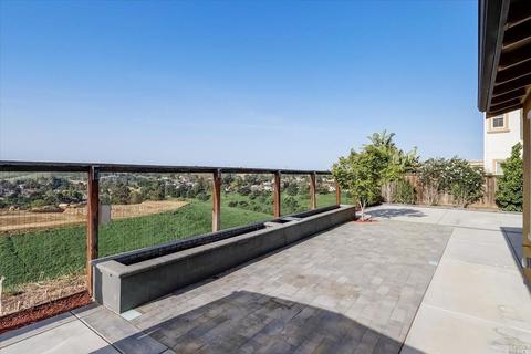 7123 Stonebrooke Ct, Vallejo, CA 94591 photo 49