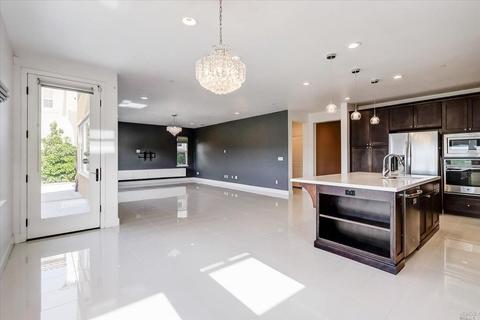 7123 Stonebrooke Ct, Vallejo, CA 94591 photo 12
