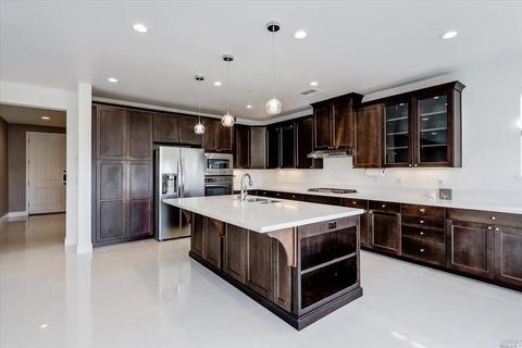 7123 Stonebrooke Ct, Vallejo, CA 94591 photo 13