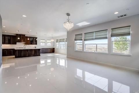 7123 Stonebrooke Ct, Vallejo, CA 94591 photo 11