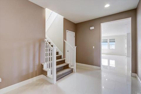 7123 Stonebrooke Ct, Vallejo, CA 94591 photo 6