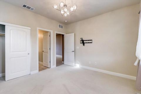 7123 Stonebrooke Ct, Vallejo, CA 94591 photo 24
