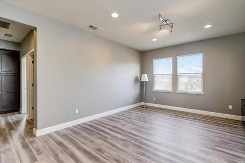 7123 Stonebrooke Ct, Vallejo, CA 94591 photo 31