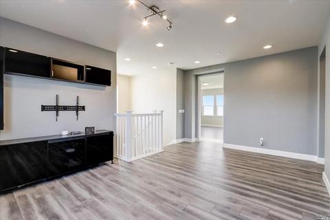 7123 Stonebrooke Ct, Vallejo, CA 94591 photo 30