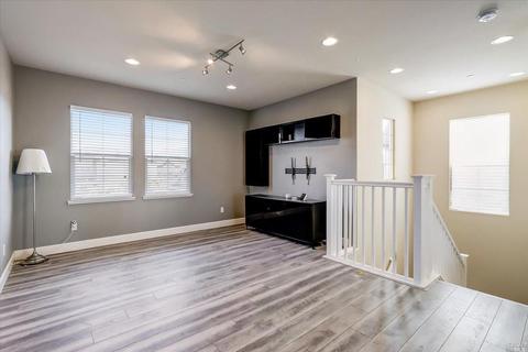 7123 Stonebrooke Ct, Vallejo, CA 94591 photo 29