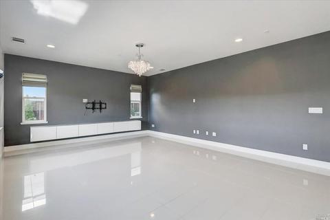 7123 Stonebrooke Ct, Vallejo, CA 94591 photo 10