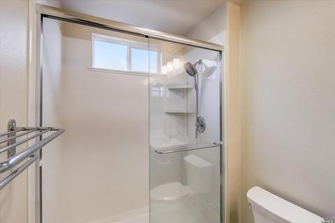 7123 Stonebrooke Ct, Vallejo, CA 94591 photo 26