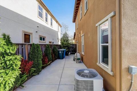 7123 Stonebrooke Ct, Vallejo, CA 94591 photo 50
