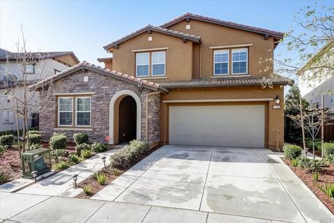 7123 Stonebrooke Ct, Vallejo, CA 94591 photo 2