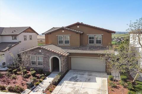 7123 Stonebrooke Ct, Vallejo, CA 94591 photo 3