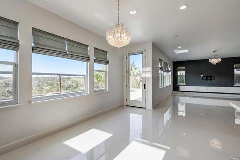7123 Stonebrooke Ct, Vallejo, CA 94591 photo 14
