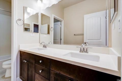 7123 Stonebrooke Ct, Vallejo, CA 94591 photo 43