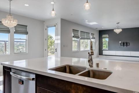 7123 Stonebrooke Ct, Vallejo, CA 94591 photo 19