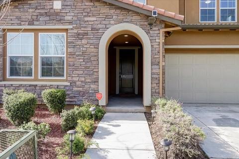 7123 Stonebrooke Ct, Vallejo, CA 94591 photo 5