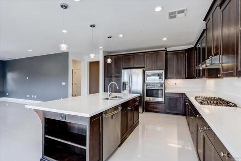 7123 Stonebrooke Ct, Vallejo, CA 94591 photo 15