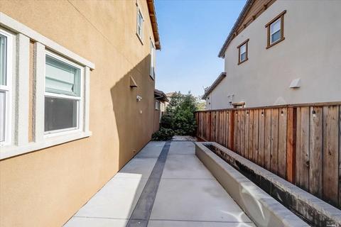7123 Stonebrooke Ct, Vallejo, CA 94591 photo 51
