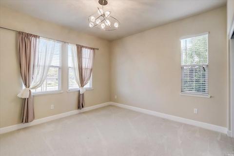 7123 Stonebrooke Ct, Vallejo, CA 94591 photo 23