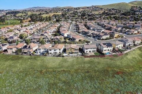 7123 Stonebrooke Ct, Vallejo, CA 94591 photo 52