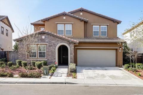 7123 Stonebrooke Ct, Vallejo, CA 94591 photo 4