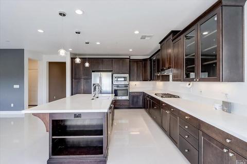 7123 Stonebrooke Ct, Vallejo, CA 94591 photo 20