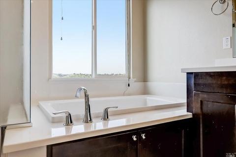 7123 Stonebrooke Ct, Vallejo, CA 94591 photo 37