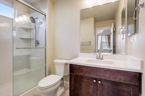 7123 Stonebrooke Ct, Vallejo, CA 94591 photo 25