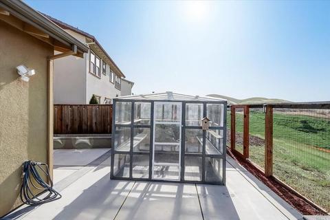 7123 Stonebrooke Ct, Vallejo, CA 94591 photo 48