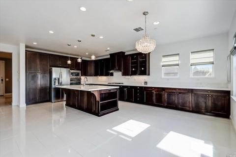 7123 Stonebrooke Ct, Vallejo, CA 94591 photo 7