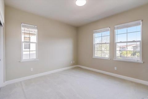 7123 Stonebrooke Ct, Vallejo, CA 94591 photo 41