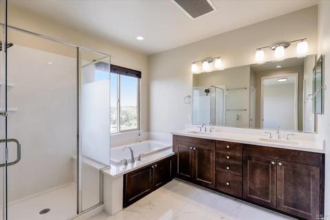 7123 Stonebrooke Ct, Vallejo, CA 94591 photo 35