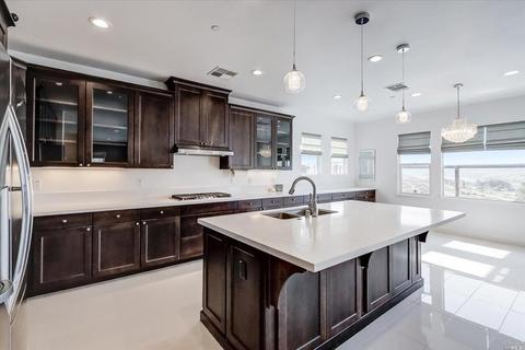 7123 Stonebrooke Ct, Vallejo, CA 94591 photo 18