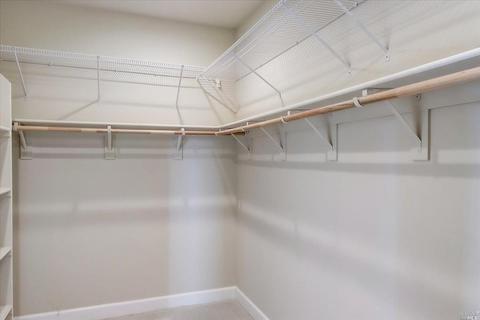 7123 Stonebrooke Ct, Vallejo, CA 94591 photo 38