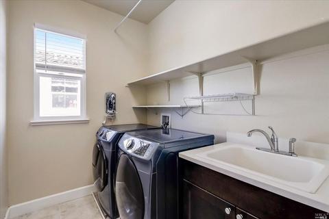 7123 Stonebrooke Ct, Vallejo, CA 94591 photo 45