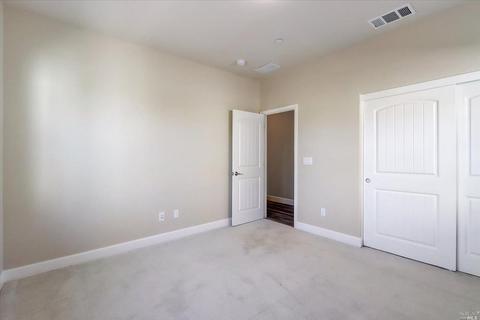 7123 Stonebrooke Ct, Vallejo, CA 94591 photo 42