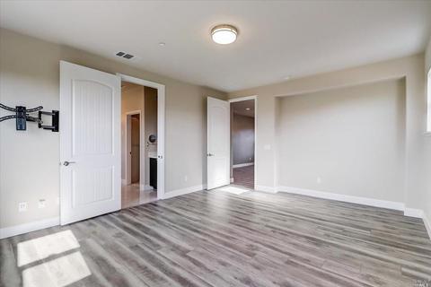 7123 Stonebrooke Ct, Vallejo, CA 94591 photo 32