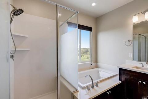 7123 Stonebrooke Ct, Vallejo, CA 94591 photo 36