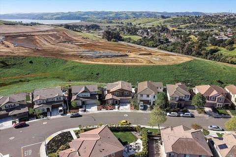 7123 Stonebrooke Ct, Vallejo, CA 94591 photo 54