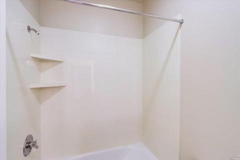7123 Stonebrooke Ct, Vallejo, CA 94591 photo 44