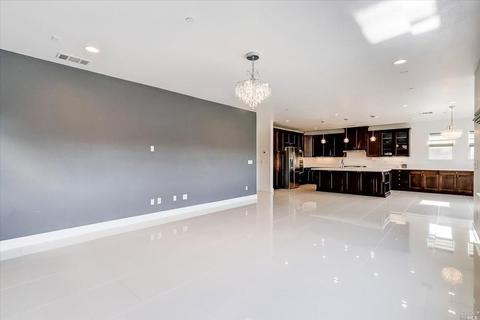 7123 Stonebrooke Ct, Vallejo, CA 94591 photo 8