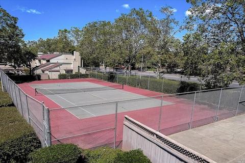 1702 Glenbrook Dr #E, Santa Rosa, CA 95401 photo 28