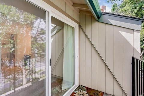 1702 Glenbrook Dr #E, Santa Rosa, CA 95401 photo 19