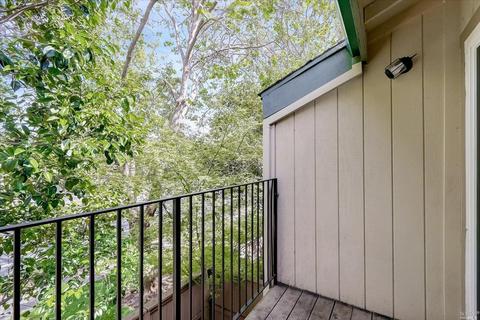1702 Glenbrook Dr #E, Santa Rosa, CA 95401 photo 18