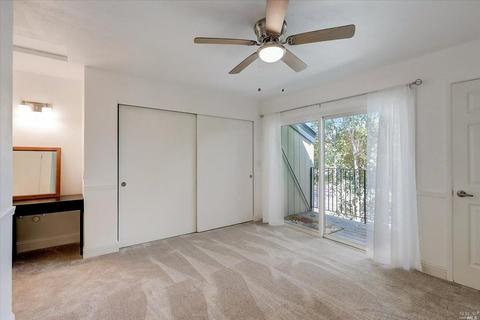 1702 Glenbrook Dr #E, Santa Rosa, CA 95401 photo 16