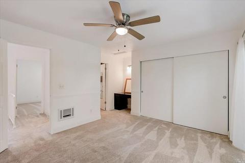 1702 Glenbrook Dr #E, Santa Rosa, CA 95401 photo 17