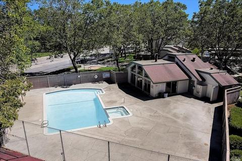 1702 Glenbrook Dr #E, Santa Rosa, CA 95401 photo 29
