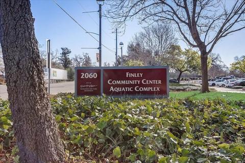 1702 Glenbrook Dr #E, Santa Rosa, CA 95401 photo 30