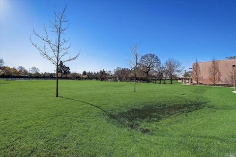 1702 Glenbrook Dr #E, Santa Rosa, CA 95401 photo 31