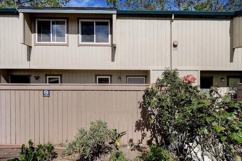 1702 Glenbrook Dr #E, Santa Rosa, CA 95401 photo 3