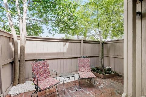 1702 Glenbrook Dr #E, Santa Rosa, CA 95401 photo 26